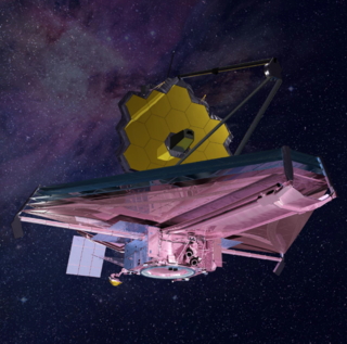 jwst-artist-concept-0