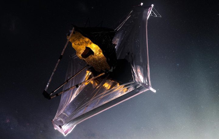 jwst-artist-impression-render-1-crop-c-1536x975