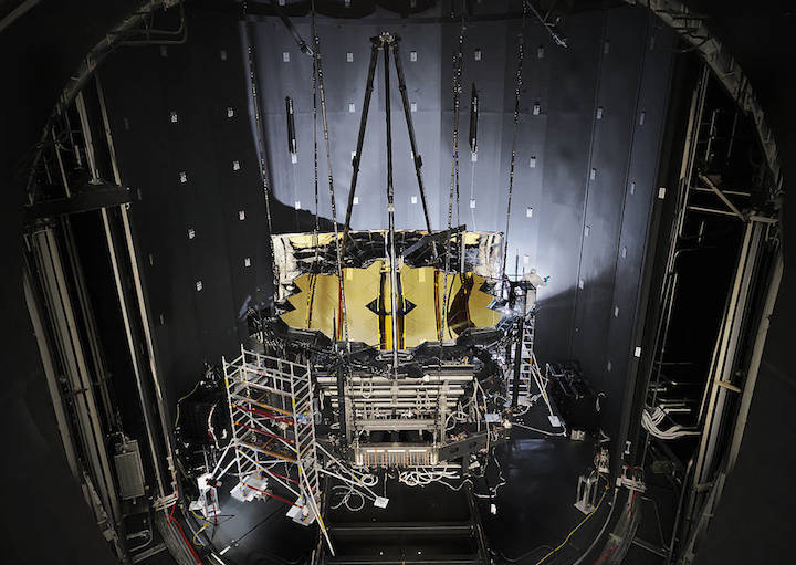 jwst-end-of-cryo-test-1