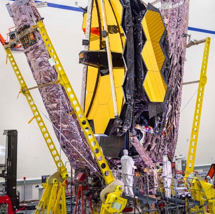 jwst-f-1