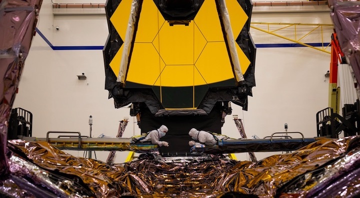 jwst-june2020-2