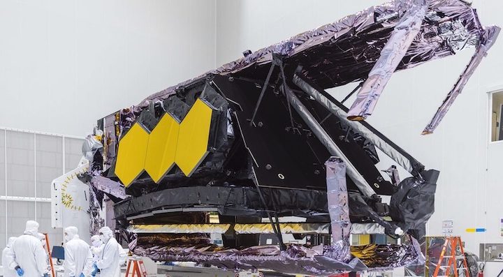 jwst-kourou-879x485