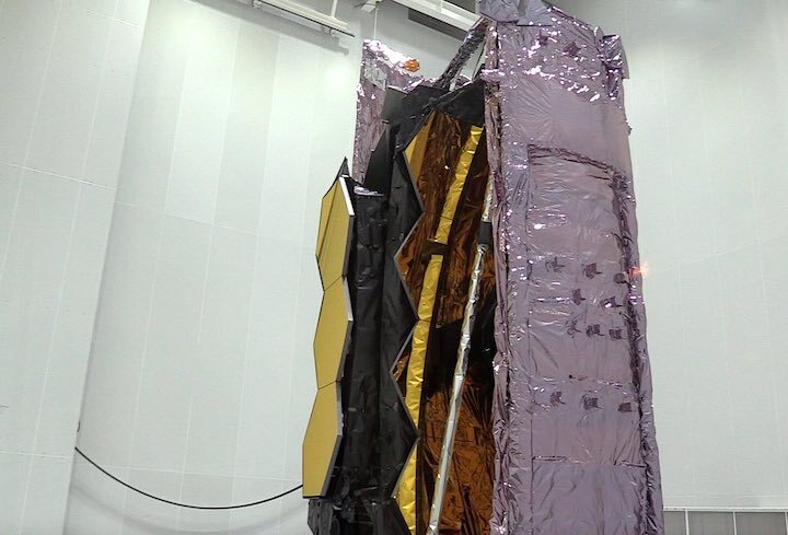 jwst-mediaday3