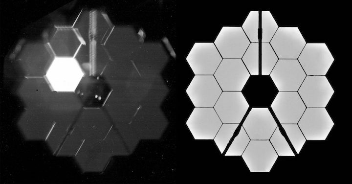 jwst-mirror-alignment-feb-march-2022-nasa-1-1536x803