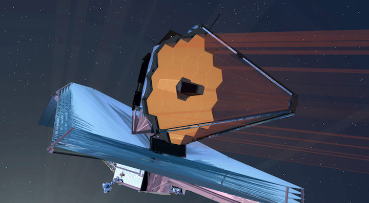 jwst-new1-879x485