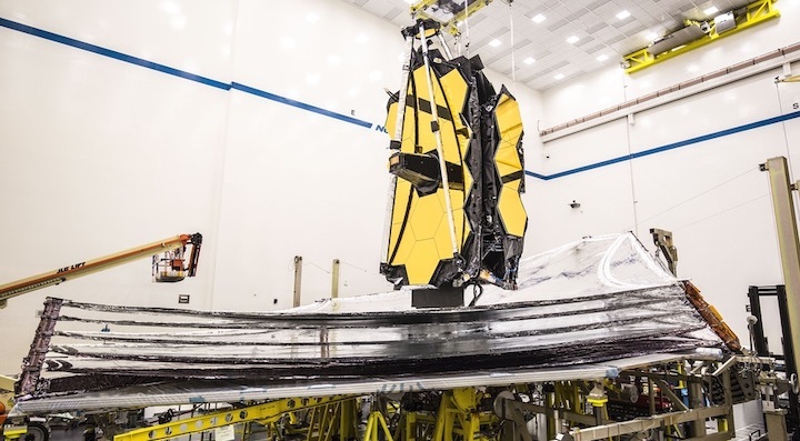 jwst-oct2019-2