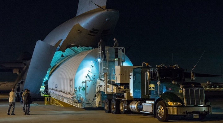 jwst-shipment-c5