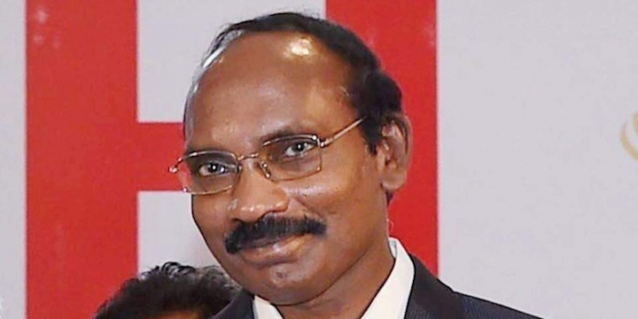 k-sivan-pti