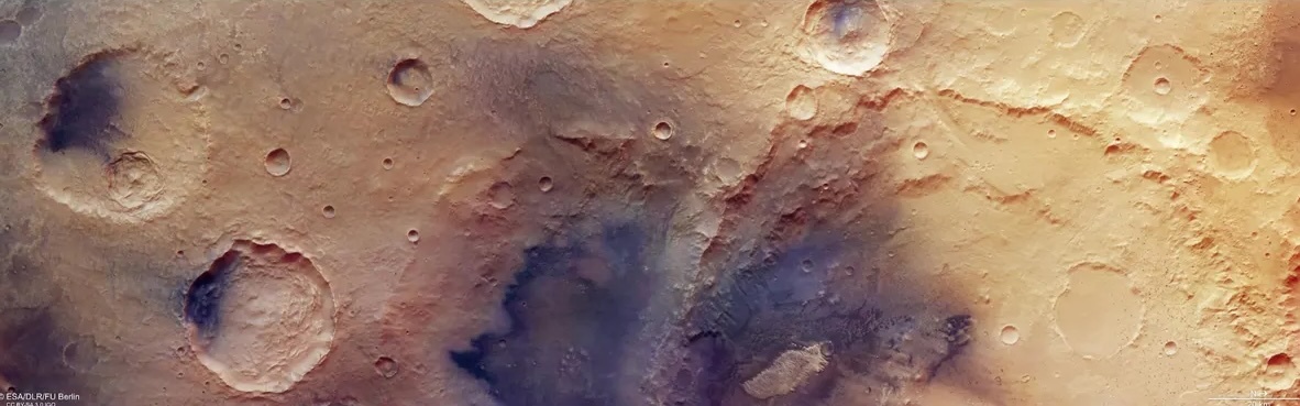 k3eqbe83kev8cvomglmpqd-1200-80