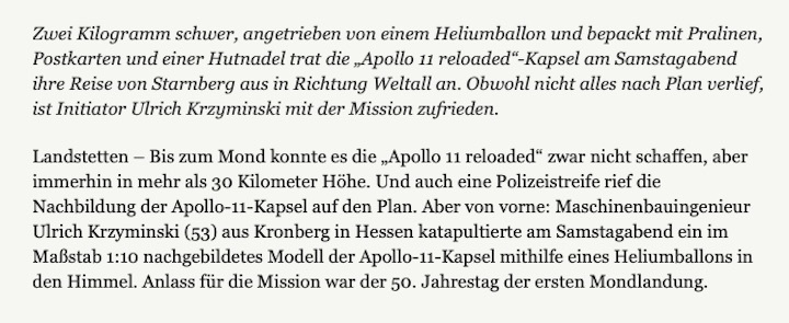 kapsel-a