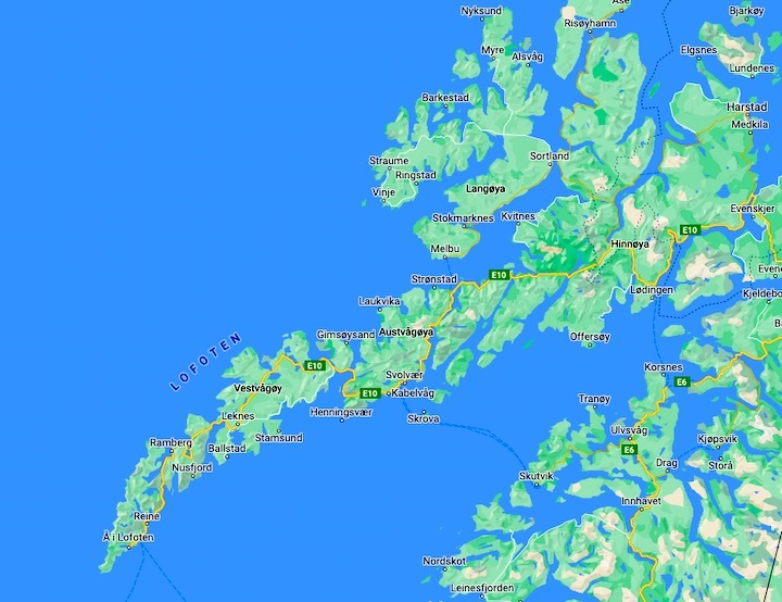 karte-lofotennorwegen-1