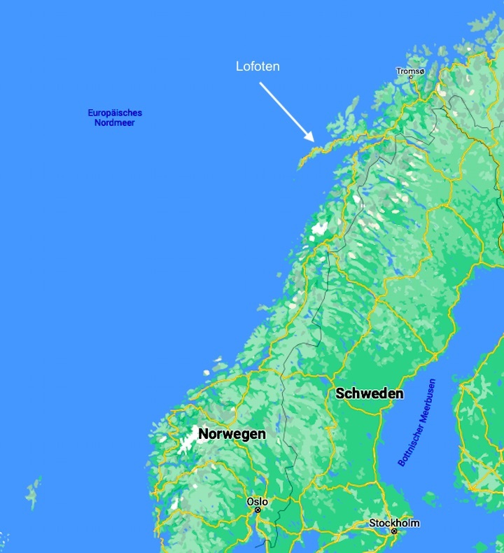 karte-lofotennorwegen-a