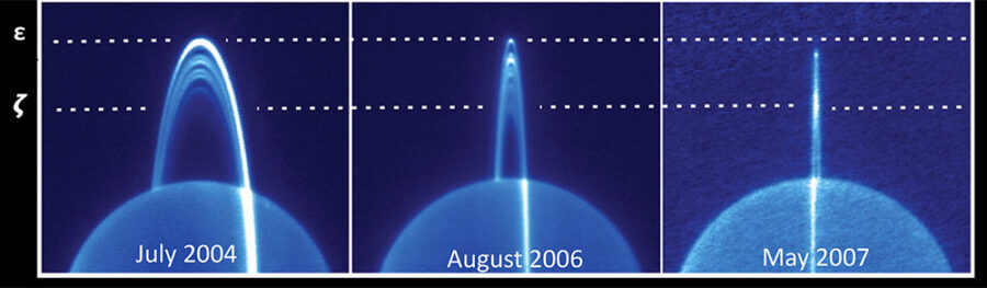 keck-uranus-rings-900x263