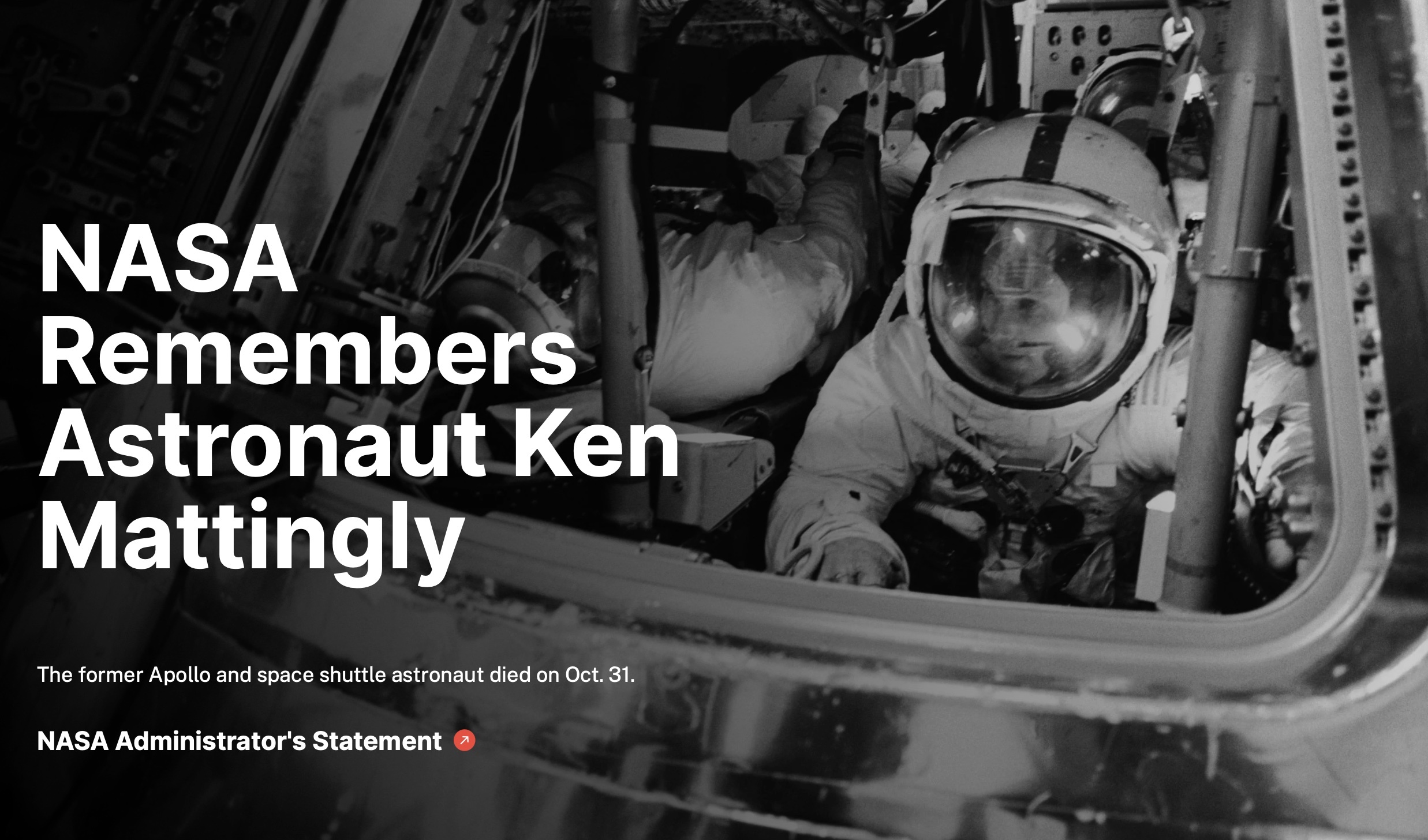 ken-mattingly-apollo13-retter