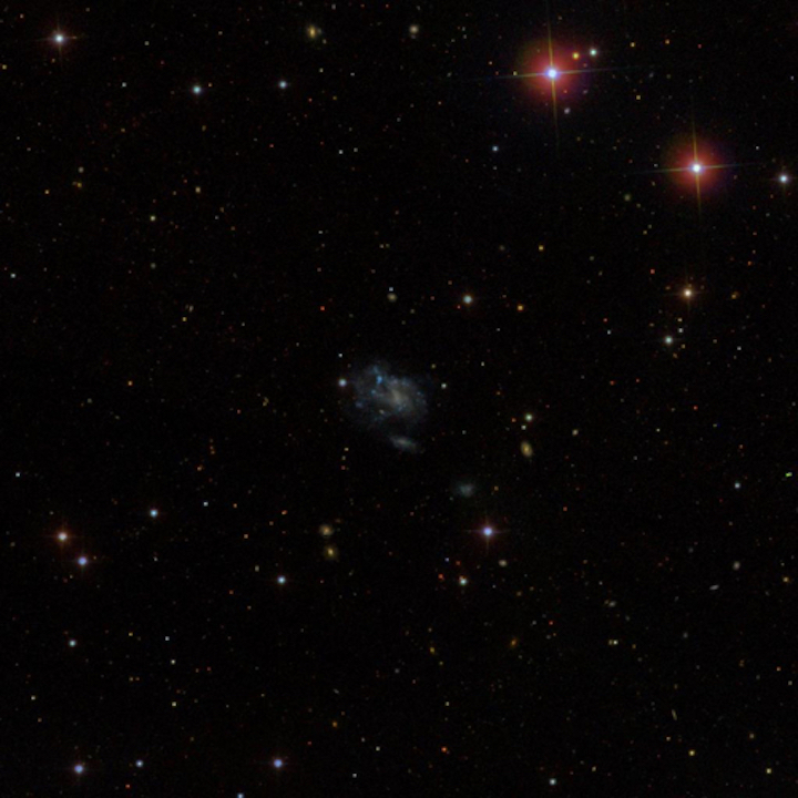 kepler-supernova-500px