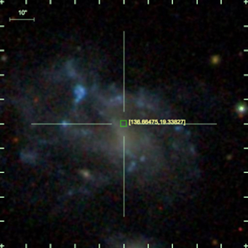 kepler-supernova-zoom-300px
