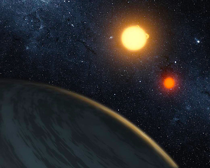 kepler16-eclipsingbinary-small