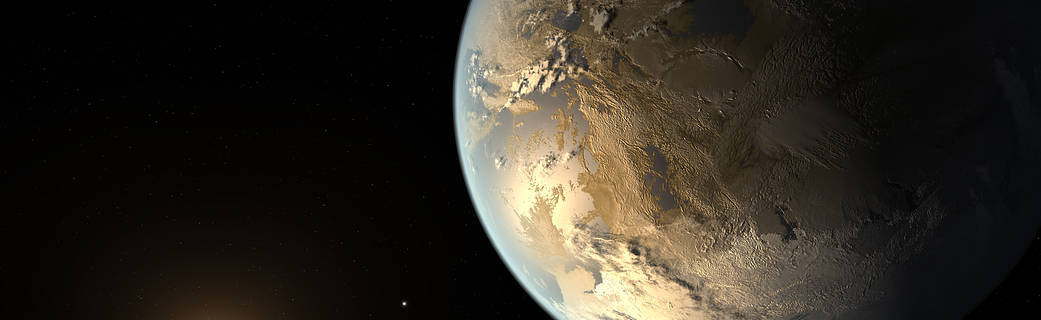 kepler186f-artistconcept-2-captioned