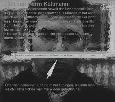 2013-06-k-Gegen das Vergessen der drei Grou00dfen (DEGUFO, GEP, MUFON-CES)