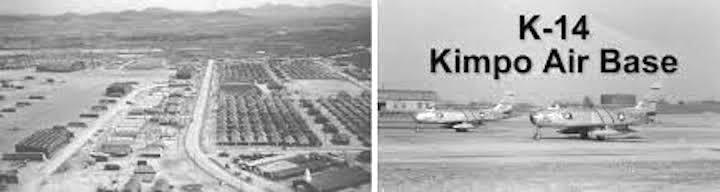 kimbo-afb