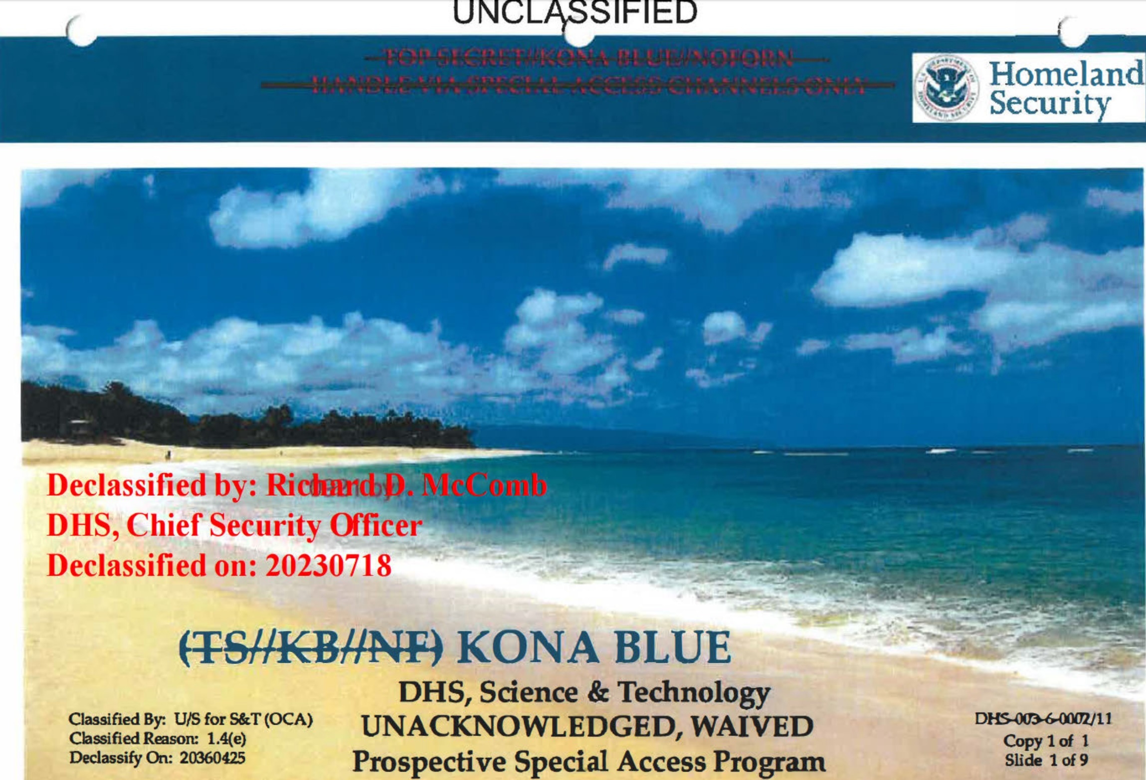 kona-blue-a-1