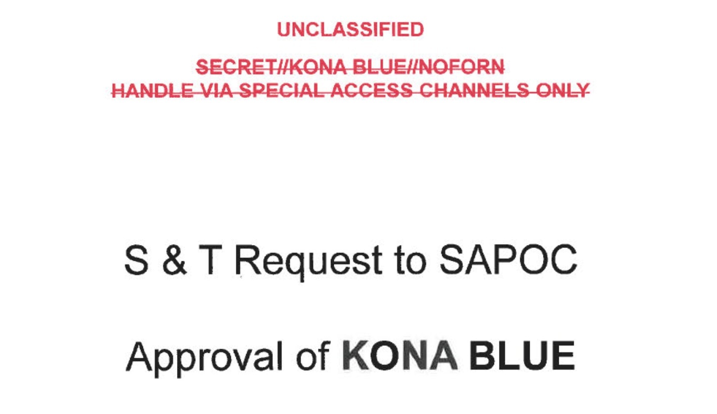 kona-blue-bda