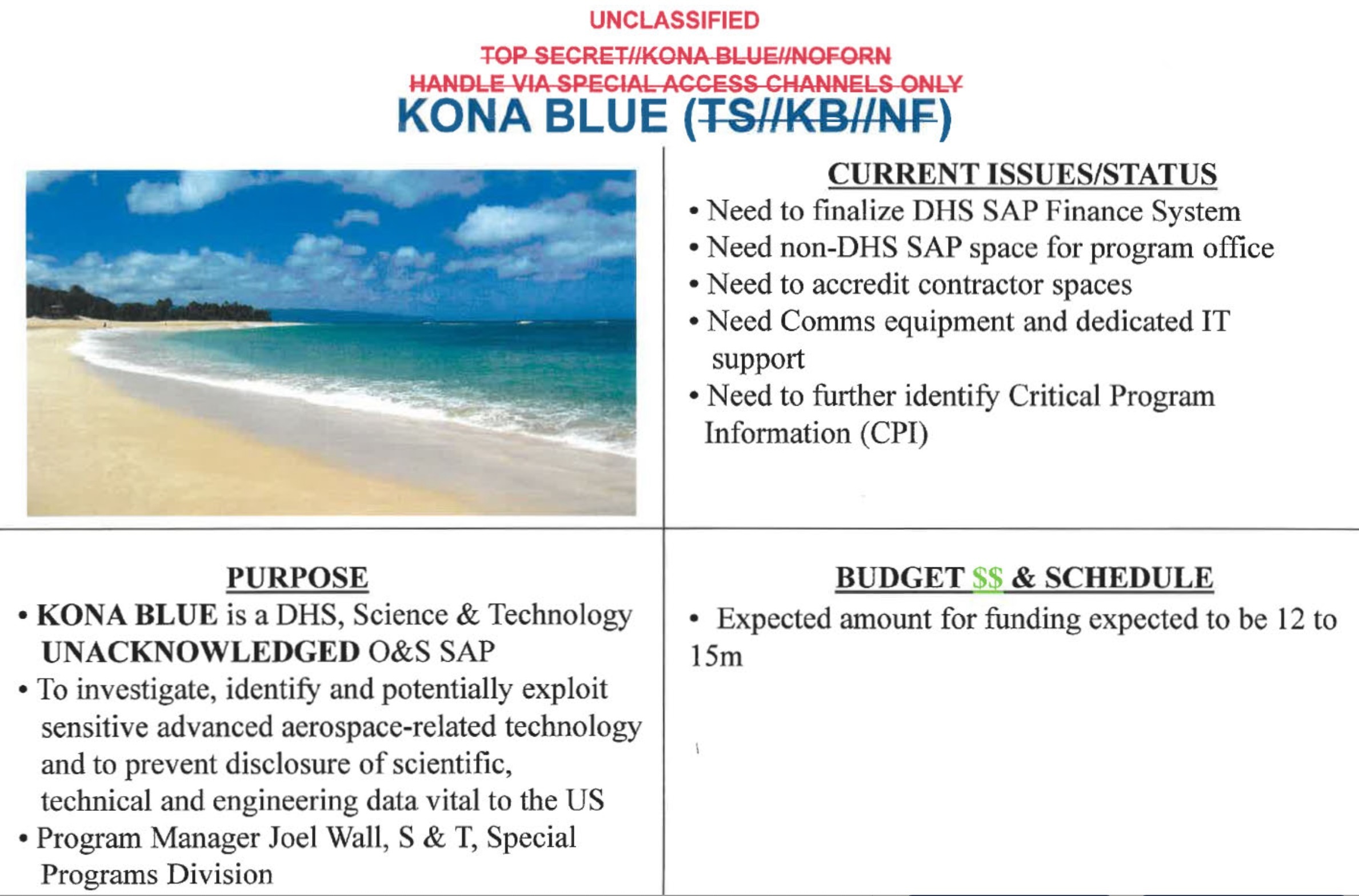 kona-blue-bdb