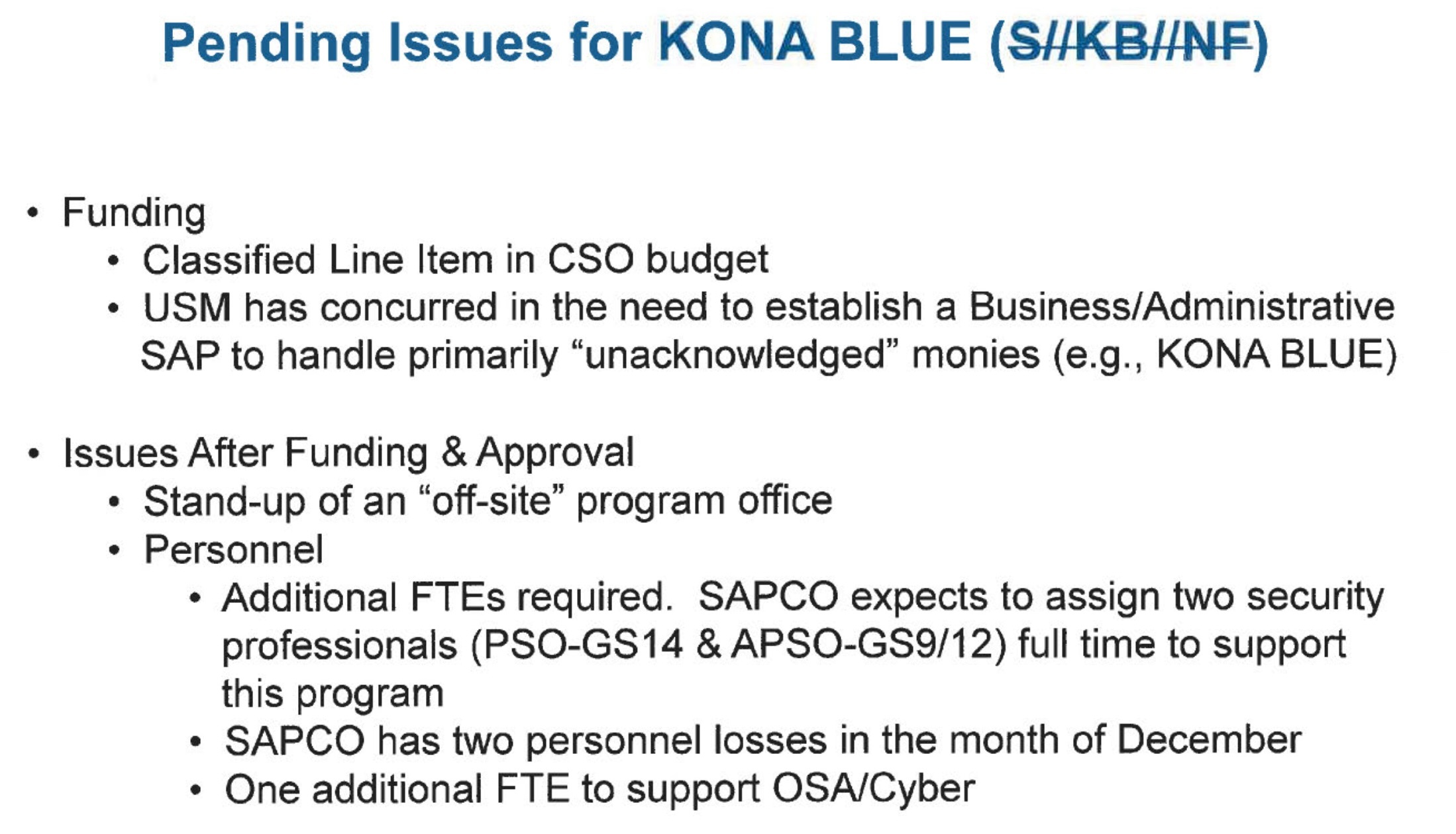 kona-blue-dbd