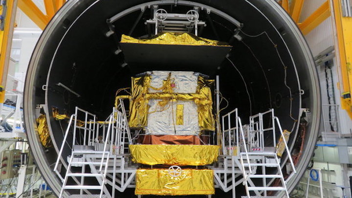 konnect-satellite-in-thermal-vacuum-test-chamber-large
