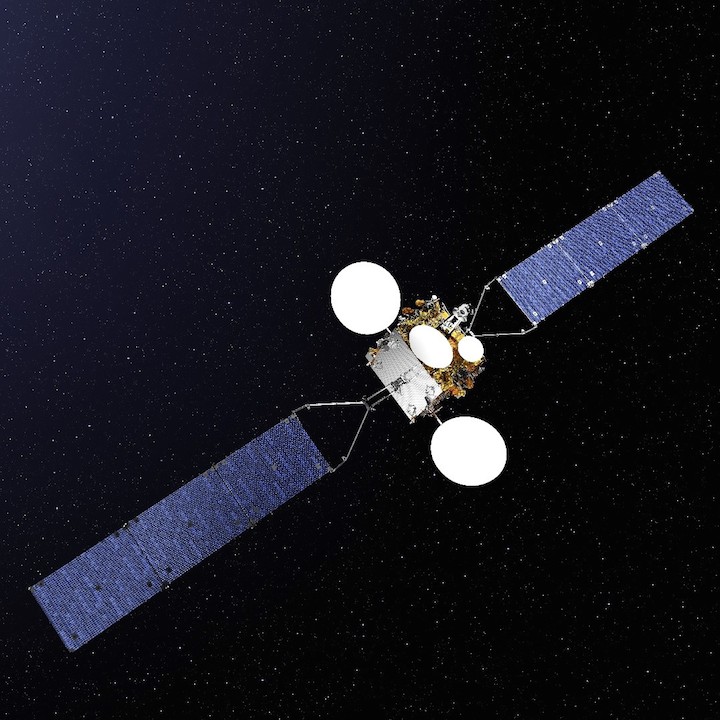 koreasat-7