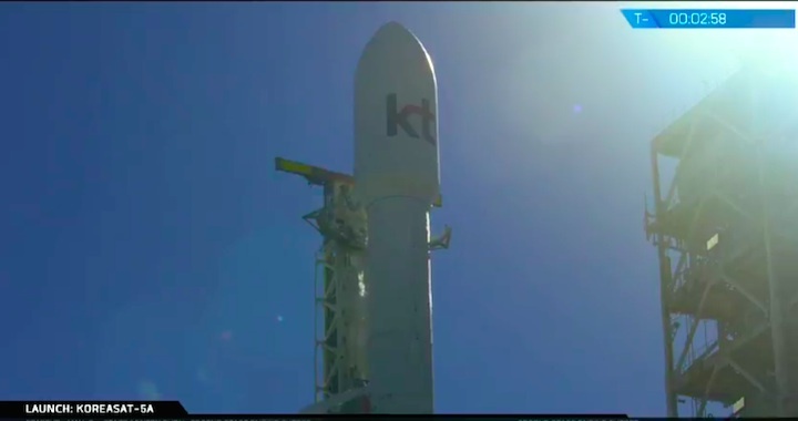 koreasat5-ab