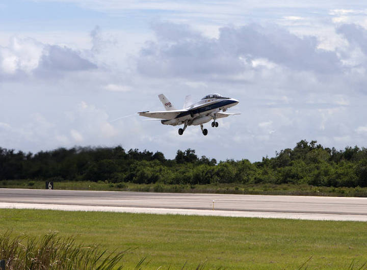 ksc-20170823-ph-sww01-0164-0