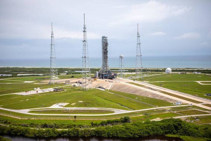 ksc-20190628-ph-fwm01-0106-large-1