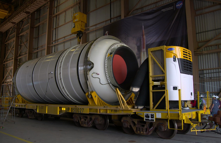 ksc-20200616-aft-segment-uncap-01-1170x760