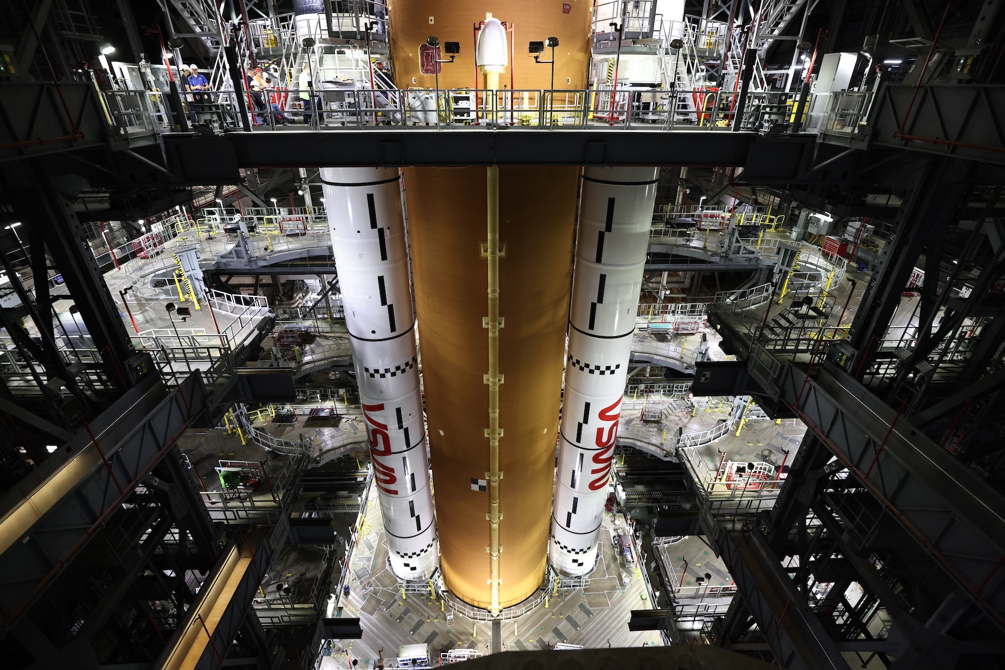ksc-20250323-ph-fmx01-0250-1