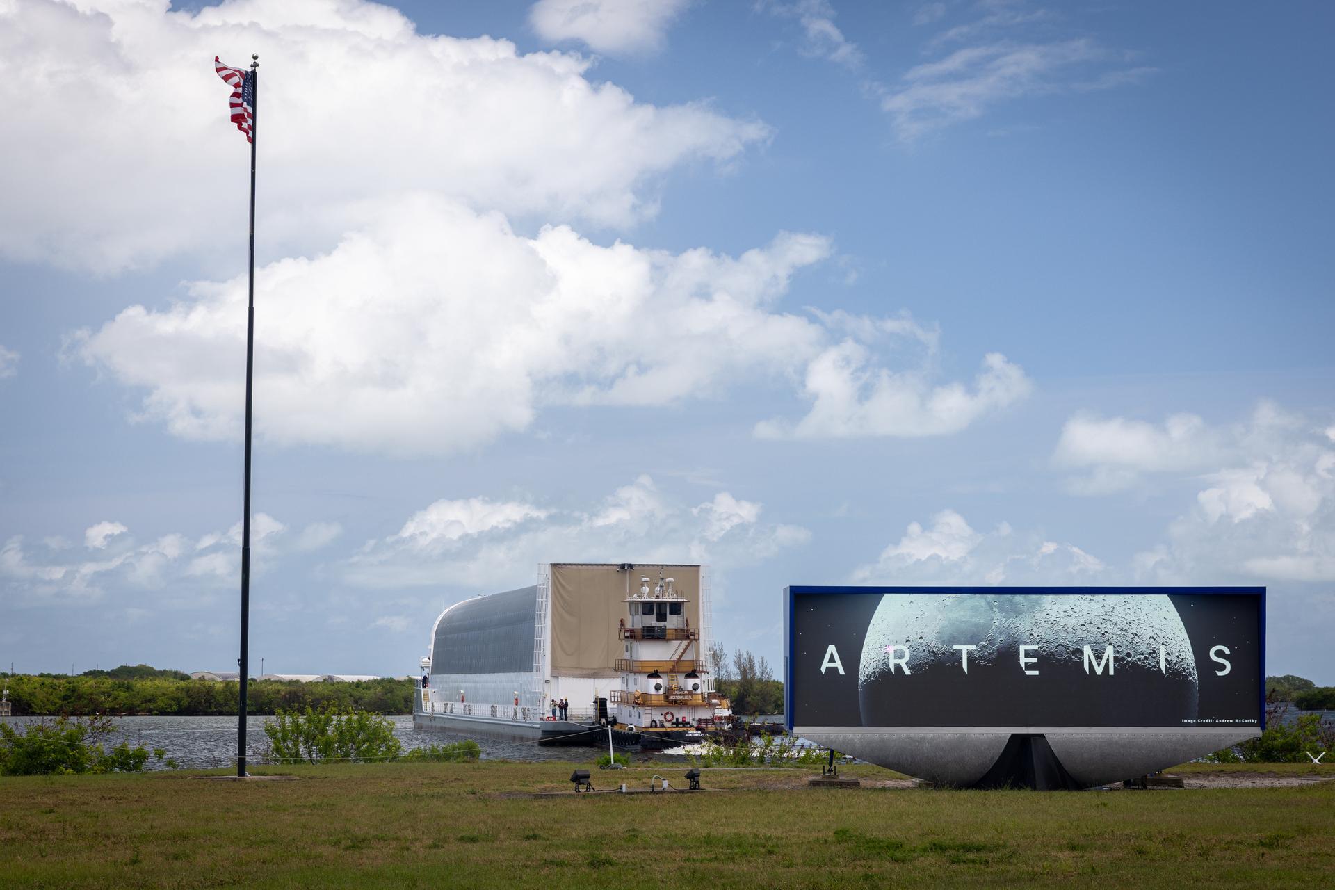 ksc-20260427-ph-fmx01-0024large