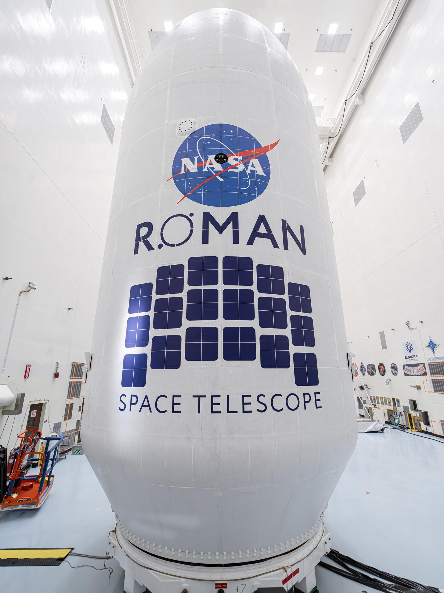 ksc-20260824-ph-ser01-0001large