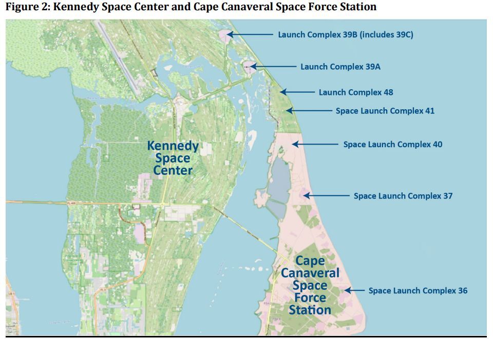 ksc1