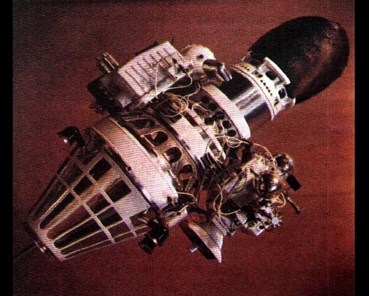 l5m5pwjored8zgse59lfdq-1063-80