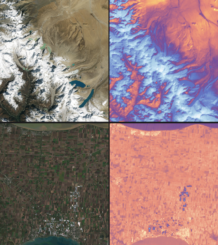 l9-oli2-tirs2-grid-release-nolabels