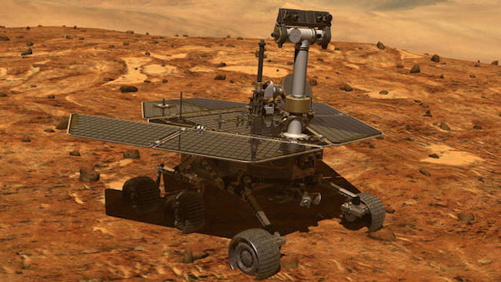 la-sci-sn-opportunity-rover-am-1