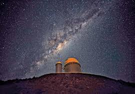 la-silla-observatory-in-chile
