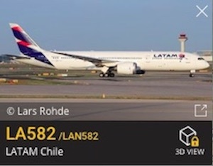 lan-boeing-787