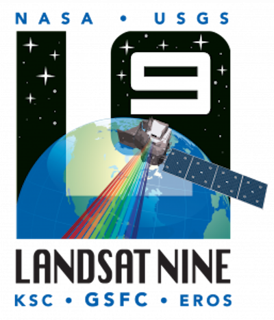 landsat-9-logo-257x300