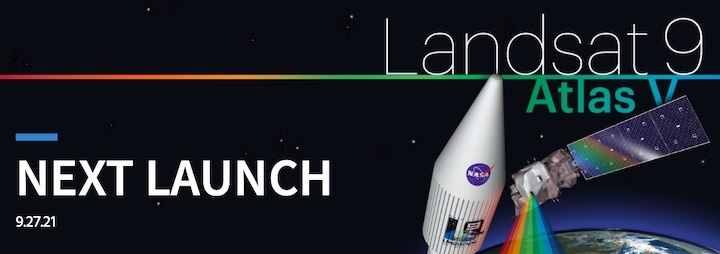 landsat9-launch-a