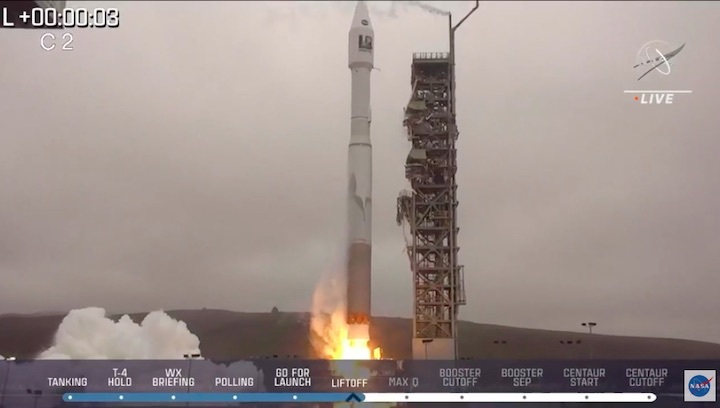 landsat9-launch-ai