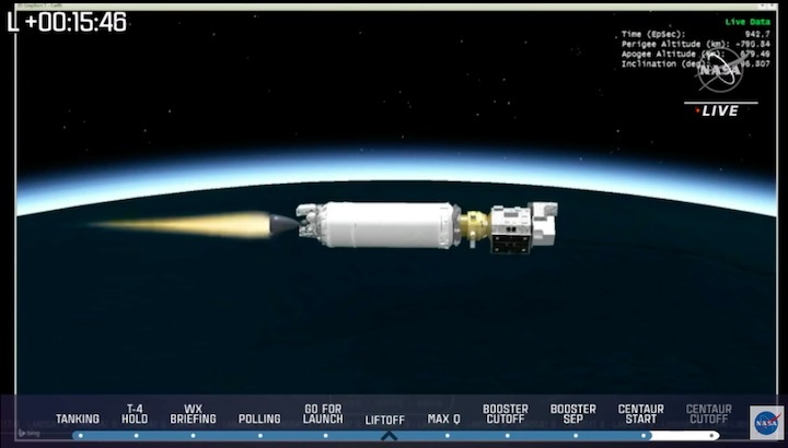 landsat9-launch-azg