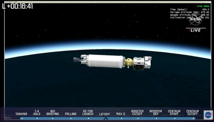 landsat9-launch-azh