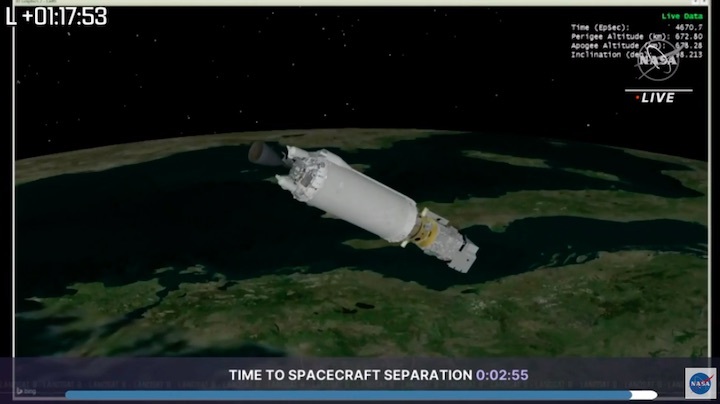 landsat9-launch-bc