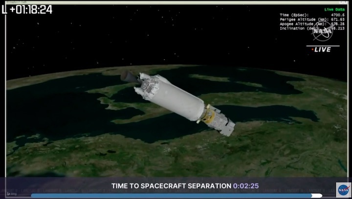 landsat9-launch-bd-1